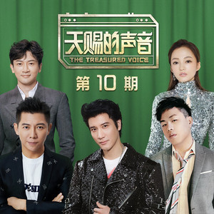 日本美女脱内衣在床上摸胸艹鸡视频
