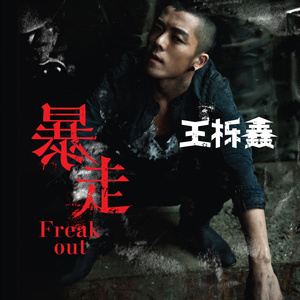 日本美女脱内衣在床上摸胸艹鸡视频
