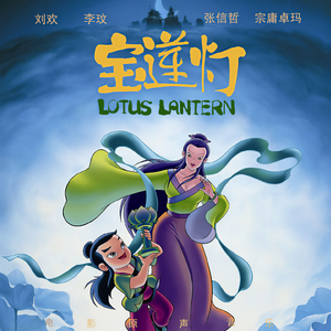 日本美女脱内衣在床上摸胸艹鸡视频
