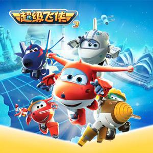 日本美女脱内衣在床上摸胸艹鸡视频
