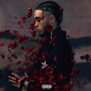 日本美女脱内衣在床上摸胸艹鸡视频
