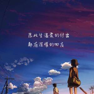 日本美女脱内衣在床上摸胸艹鸡视频
