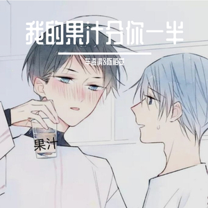 日本美女脱内衣在床上摸胸艹鸡视频
