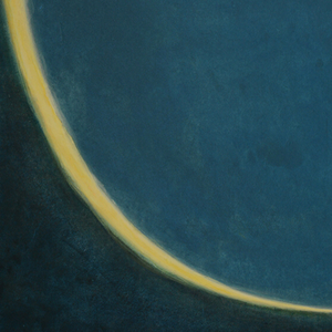 日本美女脱内衣在床上摸胸艹鸡视频
