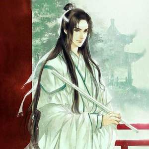 日本美女脱内衣在床上摸胸艹鸡视频
