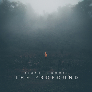 日本美女脱内衣在床上摸胸艹鸡视频
